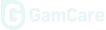 logo-gamecare